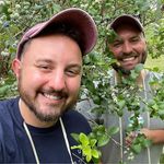 Andrew Ledoux - @drewledoux - Instagram