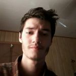 Andrew Ledoux - @andrewledoux847 - Instagram