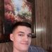 Andrew Ledoux - Facebook