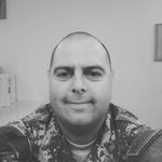 Andrew Ledoux - @typeledoux - Instagram