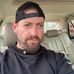 Drew Ledoux - Facebook