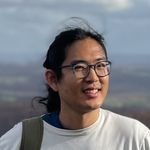 @andrew.lee.ceramics - Instagram