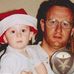 Andrew Kenneth Leece - Facebook