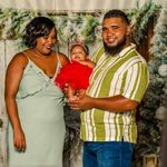 Andrew-Lee Price - @andrewlee_ceasar - Instagram
