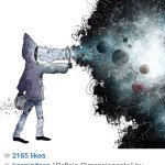 Andrew Leece - @kipting - Instagram