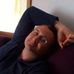 Andrew Leece - Facebook