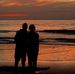 Andrew Leece - Facebook