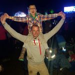 Andrew leece - @leecotec_rally - Instagram