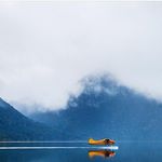 Andrew Leece - @lance_mountain_ - Instagram