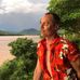 Andrew Leece - Facebook