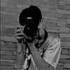 andrewleeceloso4 - @andrewleeceloso4 - TikTok