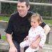 Andy Leece - Facebook