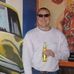 Andy Leece - Facebook