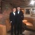Andy Leece - Facebook