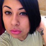 @leeceandrew042 - Instagram