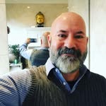@andrew_lefever86 - Instagram