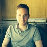 Andrew LeFever - @lefefe717 - Instagram