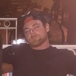 Andrew Lefever - @andrewlefever - Instagram
