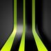 Andrew Lefever - Facebook