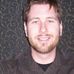 Andrew LeFever - Facebook