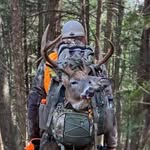 Andrew Lefever - @lefevear - Instagram