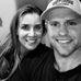 Andrew Lefever - Facebook