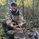 andrew lefever - @lefever18_ - Instagram