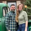 Andrew LeFever - @andrew.lefever - TikTok
