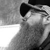 Andrew Lefever - @lefever88 - TikTok