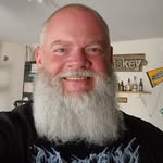 Andrew LeFever - @andrew_l43 - Instagram