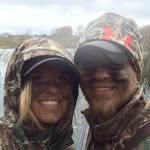 Andrew Lefever - @andrew.lefever.7 - Instagram