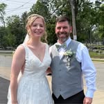 Andrew LeFever - @andrew.pluck - Instagram