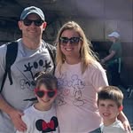 Andrew Lefever - @andrew.lefever1 - Instagram
