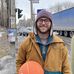 Drew LeFever - Facebook