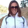 andrealefkowitz - @andrealefkowitz - TikTok