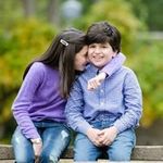 Andrew Lefkowitz - @aplefko99 - Instagram