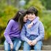 Andrew Lefkowitz - Facebook