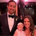 Andrew Lefkowitz - Facebook