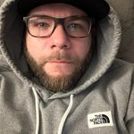 Andrew Lefkowitz - @acl1084 - Instagram