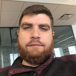 andrew lefkowitz - @andy_signs_on - Instagram