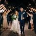 Andrew Lefkowitz - Facebook