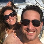 Andrew Lefkowitz - @lefkowi - Instagram