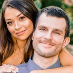 Andrew Lefkowitz - @andrewlefko - Instagram