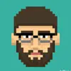 Andrew Lefkowitz - @ajlefkow - TikTok