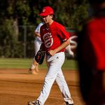 AndrewLefkowitz - @andrewjlefkowitz42 - Instagram