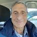 Andy Lefkowitz - Facebook