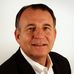 Andy Lefkowitz - Facebook