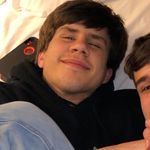 @andrew_leick123 - Instagram