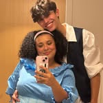 Andrew Leick - @andrewleick_ - Instagram