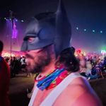 Andrew Leick - @andrewleick89 - Instagram